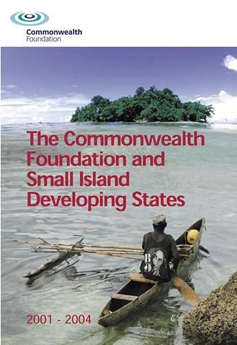 Citizenship and Governance Toolkit (9780903850506) by Commonwealth Secretariat