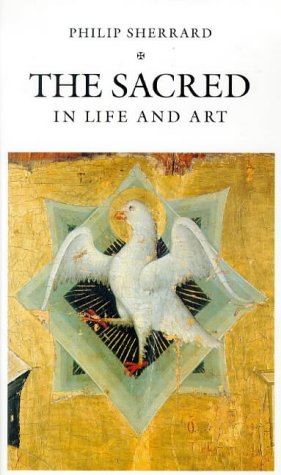 9780903880428: The Sacred in Life and Art