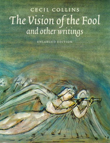 Beispielbild fr The Vision of the Fool and other writings zum Verkauf von WorldofBooks