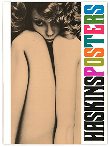 Stock image for Haskins : Posters for sale by Librairie de l'Avenue - Henri  Veyrier