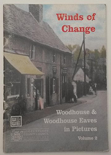 Imagen de archivo de The Worcester area: Proceedings of the 151st summer meeting of the Royal Archaeological Institute, 1995 a la venta por Hay-on-Wye Booksellers