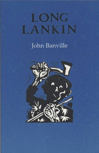 9780904011722: Long Lankin