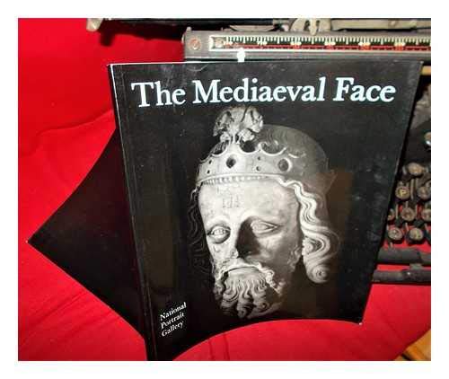 The Mediaeval [sic] Face [The Medieval Face]