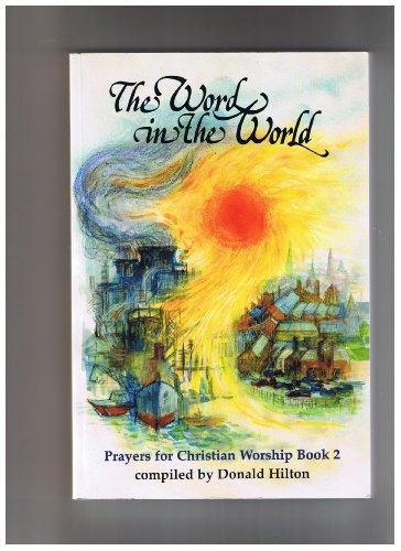 Beispielbild fr The Word in the World: Bk. 2 zum Verkauf von WorldofBooks