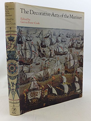The Decorative Arts of the Mariner