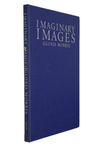 Stock image for Imaginary Images for sale by Silver Trees Books