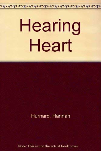 9780904054040: Hearing Heart