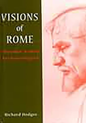 9780904152340: Visions of Rome: Thomas Ashby, Archaeologist