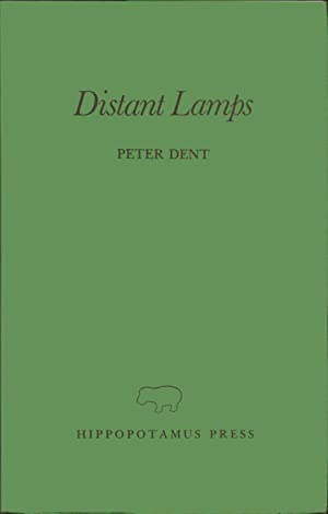 Distant Lamps
