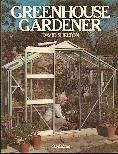 9780904230772: Greenhouse Gardener (St. Michael)