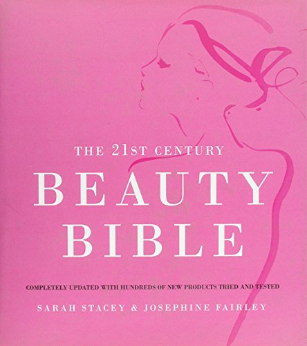 9780904243338: Beauty Bible