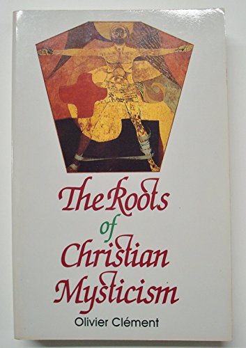 Beispielbild fr The Roots of Christian Mysticism zum Verkauf von WorldofBooks