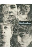 Hamburg Days (9780904351736) by Harrison, George; Voormann, Klaus; Roylance, Nicholas