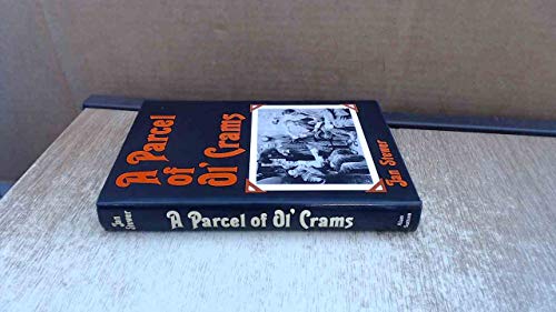 Beispielbild fr Parcel of Ol' Crams zum Verkauf von WorldofBooks