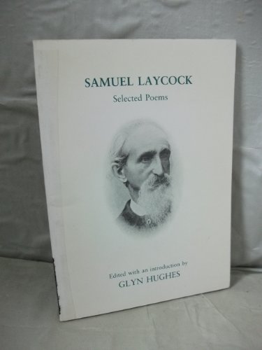Stock image for Selected Poems for sale by Geoff Blore`s Books
