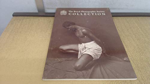 Imagen de archivo de The Royal Photographic Society Portfolio Two a la venta por Housing Works Online Bookstore