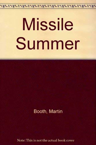 Missile Summer