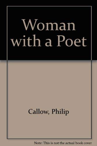 Woman with a Poet