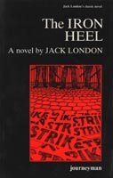 Iron Heel (9780904526011) by London, Jack