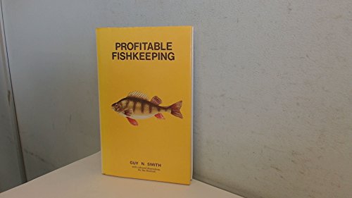 Profitable fish-keeping