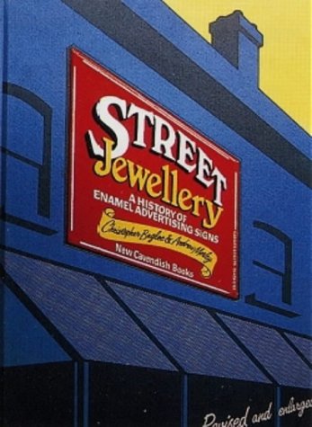 Beispielbild fr More Street Jewellery. zum Verkauf von Antiquariat am St. Vith