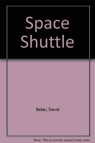 9780904568226: Space Shuttle