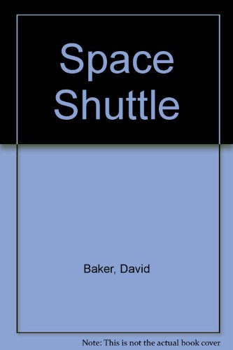 9780904568233: Space Shuttle