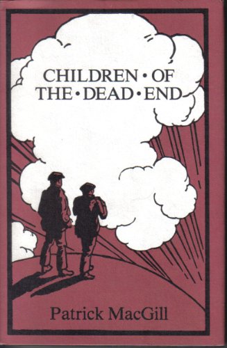 9780904573367: Children of the Dead End
