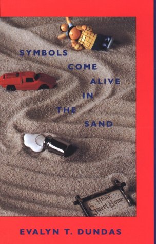 Imagen de archivo de Symbols Come Alive in the Sand a la venta por ThriftBooks-Atlanta