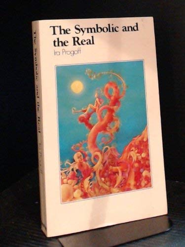 Imagen de archivo de The Symbolic and the Real a la venta por ThriftBooks-Dallas