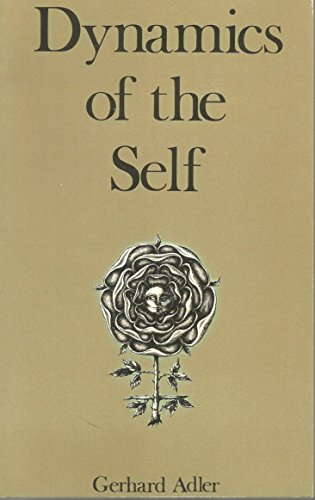 Stock image for Dynamics of the Self for sale by Ergodebooks