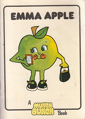 9780904584868: Emma Apple