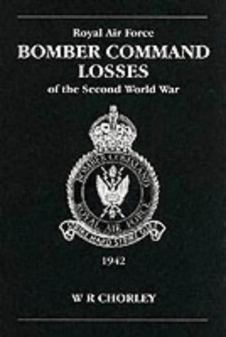call of war 1942 nuclear bomber call of war 1942 nuclear bomber
