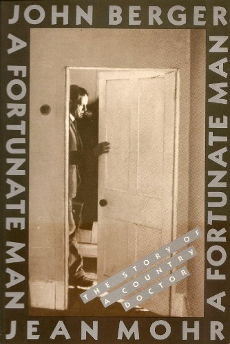 Stock image for Fortunate Man for sale by WorldofBooks