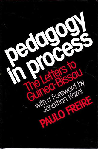 9780904613865: Pedagogy in Process