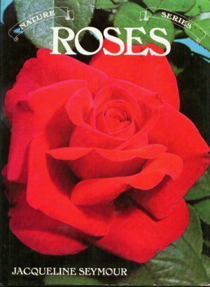 Stock image for ROSES. for sale by Goldstone Books