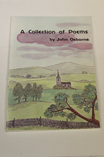 9780904700183: A COLLECTION OF POEMS (POEMS OF A FARMER)