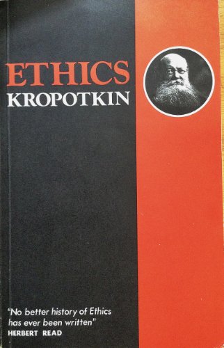 Beispielbild fr Ethics: Origin and Development zum Verkauf von Theoria Books
