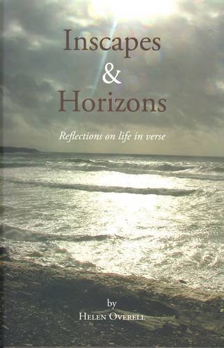 Beispielbild fr Inscapes and Horizons: Reflections on Life in Verse (Carmelite Poetry Collection) zum Verkauf von AwesomeBooks