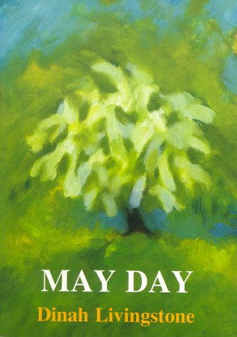 Stock image for May Day Poems for sale by PBShop.store US