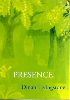 Stock image for Presence for sale by GreatBookPrices