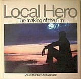 9780904919677: "Local Hero": The Making of the Film