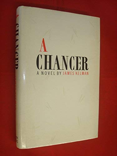 9780904919912: A Chancer