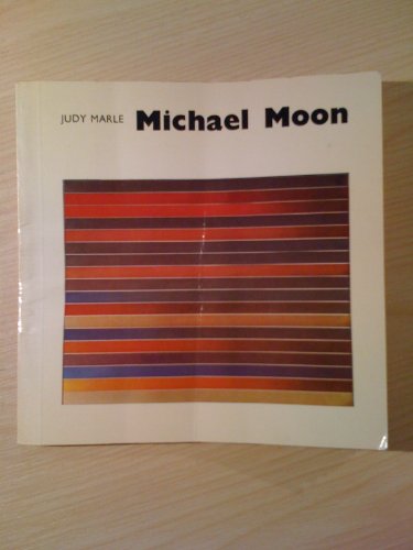 Imagen de archivo de Michael Moon a la venta por Zubal-Books, Since 1961