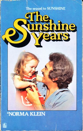 9780905018577: The Sunshine Years