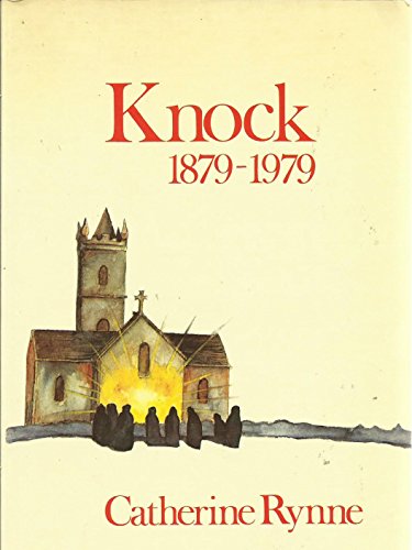 Beispielbild fr Knock, 1879-1979 zum Verkauf von WorldofBooks