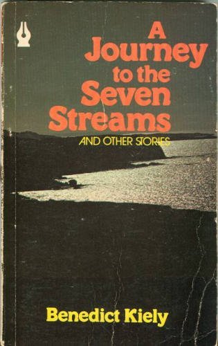 A Journey to the Seven Streams