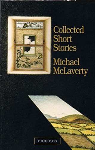 9780905169149: Collected Short Stories