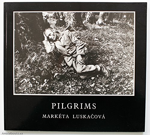 Imagen de archivo de Pilgrims: Victoria & Albert Museum a la venta por Books Unplugged