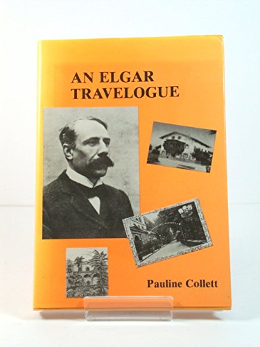 Elgar Travelogue